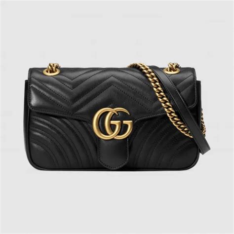 gucci 443501|443497 dtdit 1000.